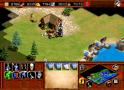 Bild 3 zu Age of Empires 2: The Age of Kings