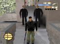 Bild 4 zu Grand Theft Auto III