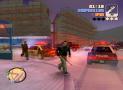 Bild 2 zu Grand Theft Auto III