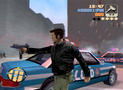 Bild 3 zu Grand Theft Auto III