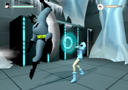 Bild 4 zu Batman Vengeance