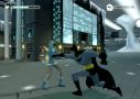 Bild 3 zu Batman Vengeance