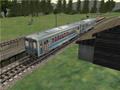 Bild 2 zu Pro Train