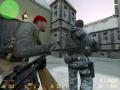 Bild 4 zu Counter-Strike: Condition Zero