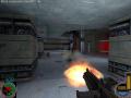 Bild 3 zu Star Wars: Jedi Knight 2 - Jedi Outcast