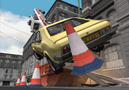 Bild 4 zu Stuntman