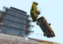 Bild 2 zu Stuntman