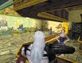 Bild 4 zu Legacy of Kain: Blood Omen 2