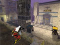 Bild 2 zu Legacy of Kain: Blood Omen 2