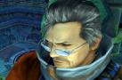 Bild 4 zu Final Fantasy X