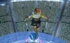 Bild 3 zu Final Fantasy X