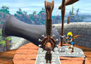 Bild 2 zu Jak and Daxter: The Precursor Legacy