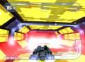 Bild 2 zu WipEout Fusion