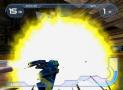 Bild 3 zu WipEout Fusion