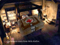 Bild 4 zu Alone in the Dark: The New Nightmare