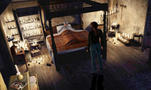 Bild 2 zu Alone in the Dark: The New Nightmare