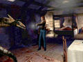 Bild 3 zu Alone in the Dark: The New Nightmare