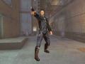 Bild 2 zu Deus Ex