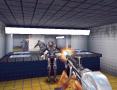 Bild 3 zu Deus Ex