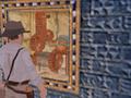 Bild 2 zu LucasArts