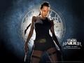 Bild 2 zu Tomb Raider 4: The Last Revelation