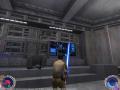 Bild 4 zu Star Wars: Jedi Knight 2 - Jedi Outcast
