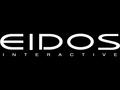 Bild 2 zu Eidos
