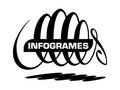 Bild 3 zu Infogrames Entertainment S.A. (F)