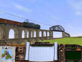 Bild 2 zu Virtua Tennis