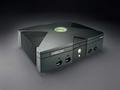 Bild 2 zu Microsoft Xbox