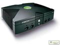 Bild 3 zu Microsoft Xbox