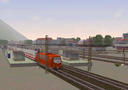 Bild 4 zu Pro Train