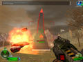 Bild 4 zu Tiberium
