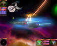 Bild 3 zu Star Trek: Bridge Commander
