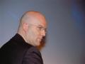 Bild 4 zu Infogrames Entertainment S.A. (F)