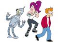 Bild 2 zu SCi Entertainment Group PLC