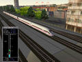 Bild 3 zu Pro Train