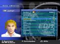 Bild 4 zu Pro Evolution Soccer