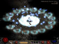 Bild 4 zu Baldur's Gate 2