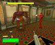 Bild 4 zu Resident Evil Survivor 2 - CODE: Veronica