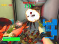 Bild 2 zu Resident Evil Survivor 2 - CODE: Veronica