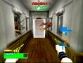Bild 3 zu Resident Evil Survivor 2 - CODE: Veronica