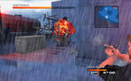 Bild 4 zu Headhunter
