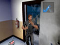 Bild 3 zu Headhunter