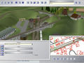 Bild 2 zu Eisenbahn.exe Professionell