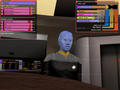 Bild 4 zu Star Trek: Bridge Commander