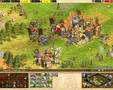 Bild 4 zu Rise of Nations