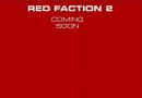 Bild 4 zu Red Faction 2