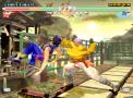 Bild 4 zu Virtua Fighter 4
