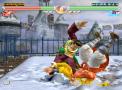 Bild 2 zu Virtua Fighter 4
